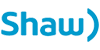 Our partners