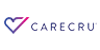 Our partners